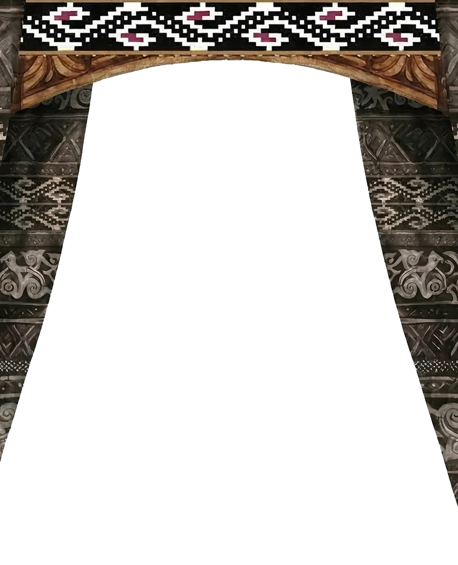 lampu