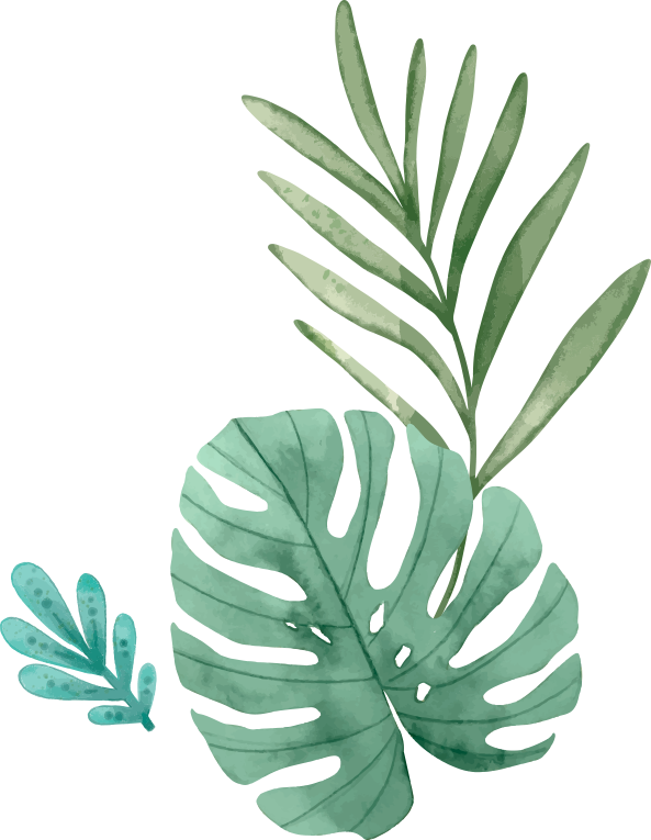 tree-3