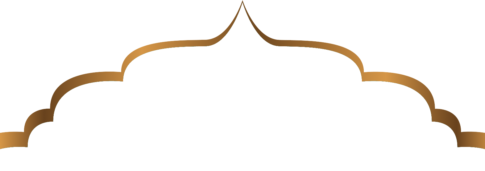 lampu