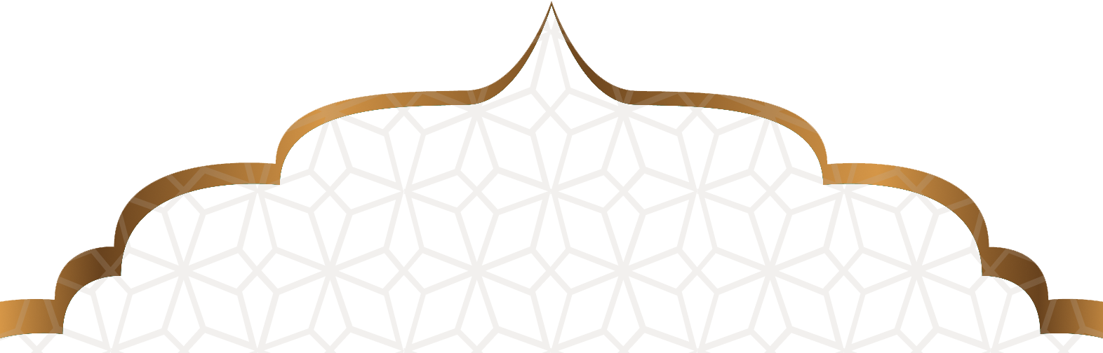 lampu