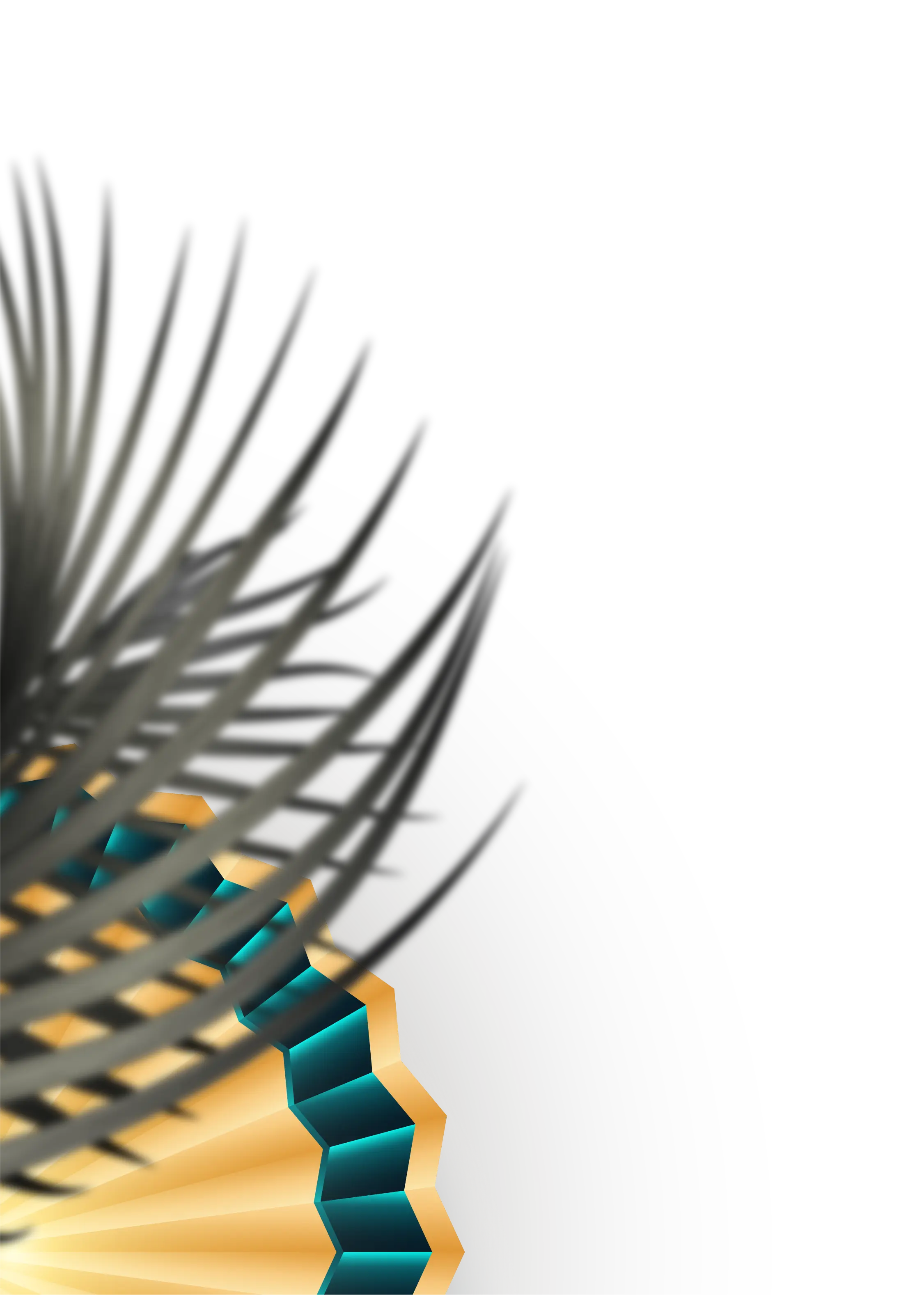 tree-3
