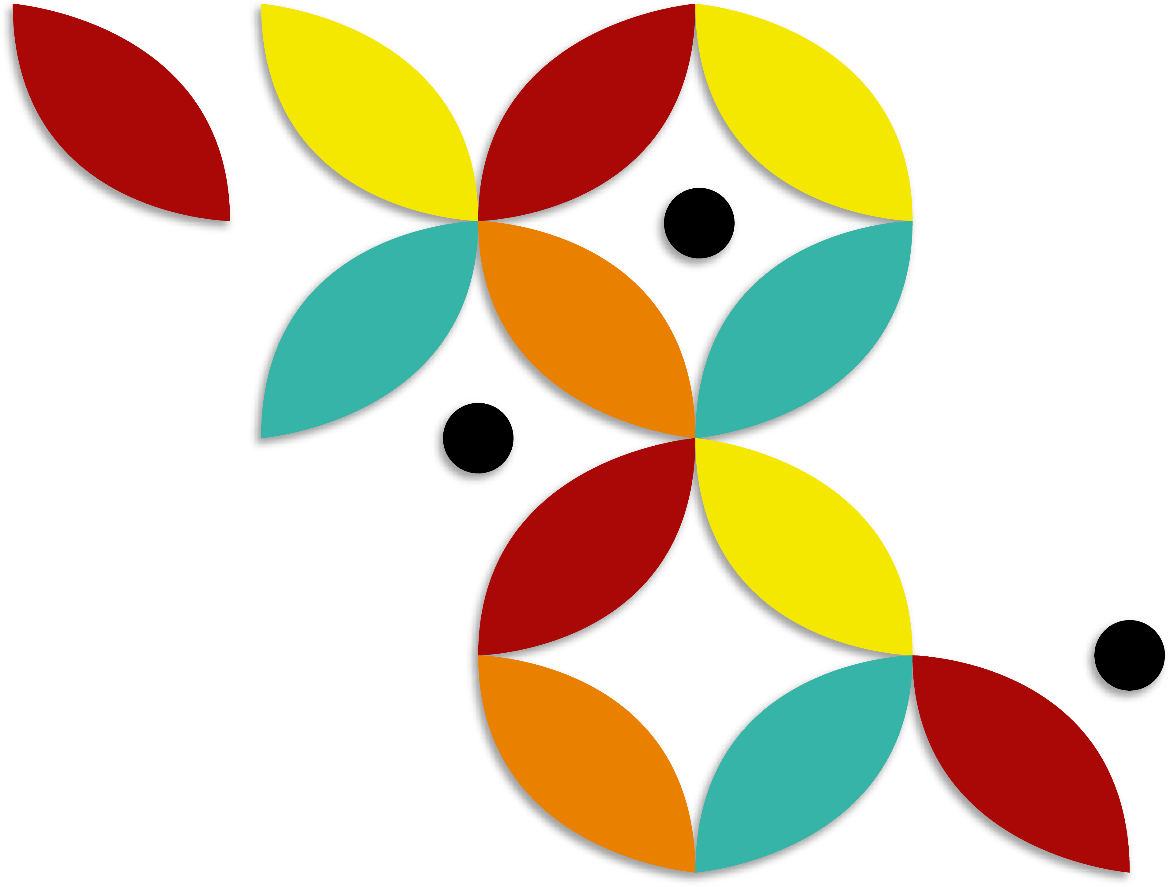 lampu