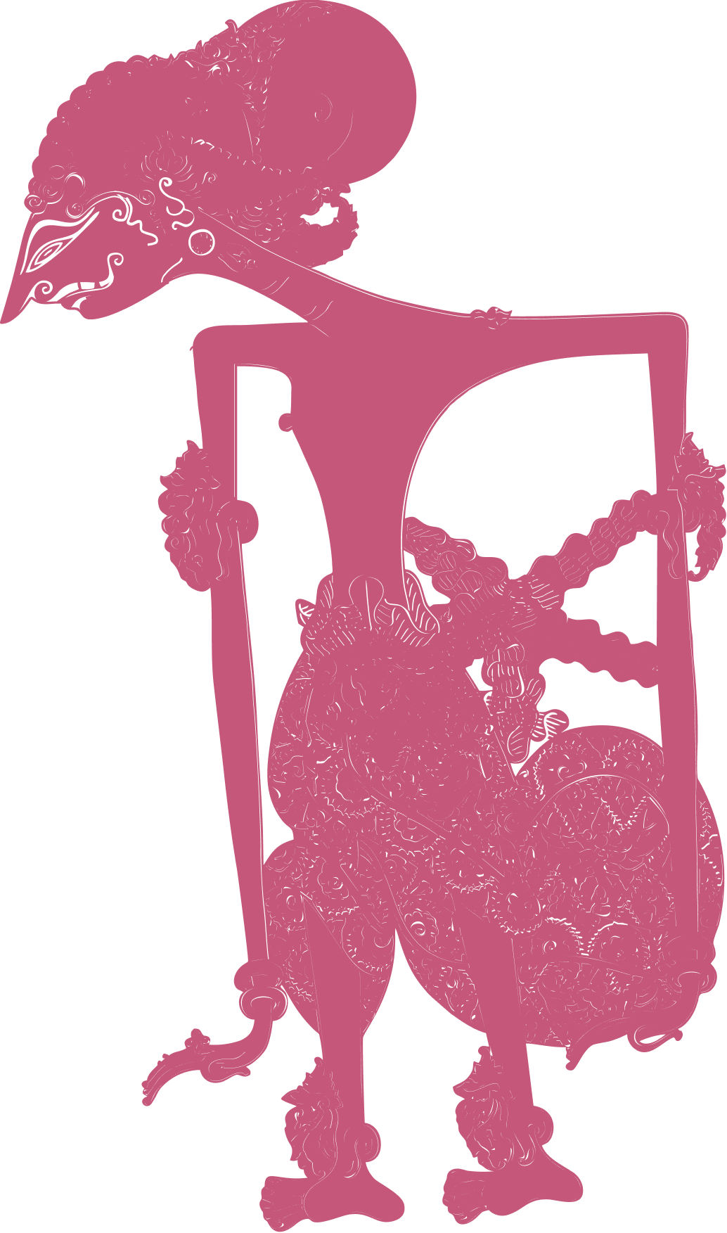 lampu