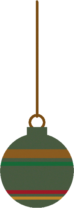 lampu
